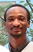 cropped-cropped-cropped-photo-salam.png